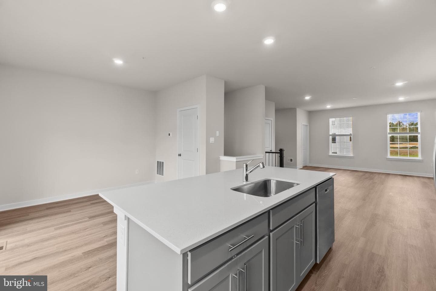 190 Soft Rush Lane photo 9
