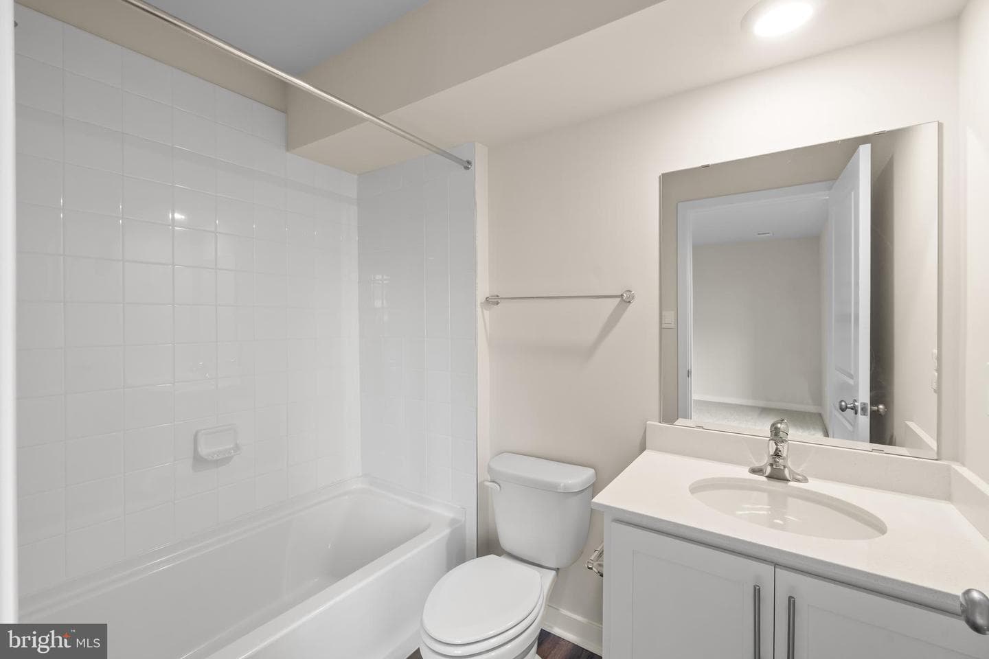 204 Soft Rush Lane photo 12