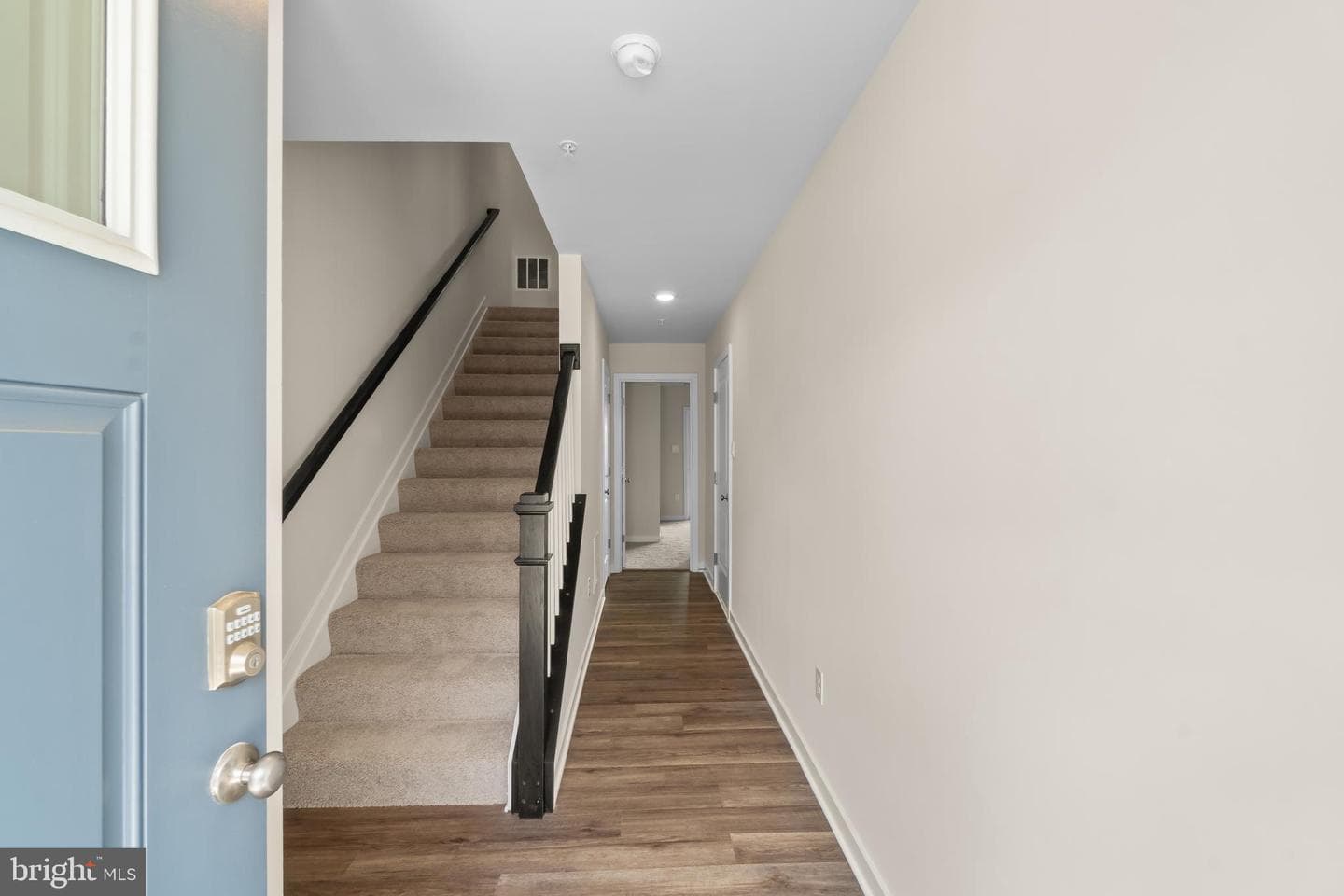 204 Soft Rush Lane photo 14