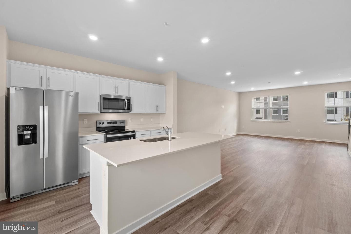 204 Soft Rush Lane photo 16