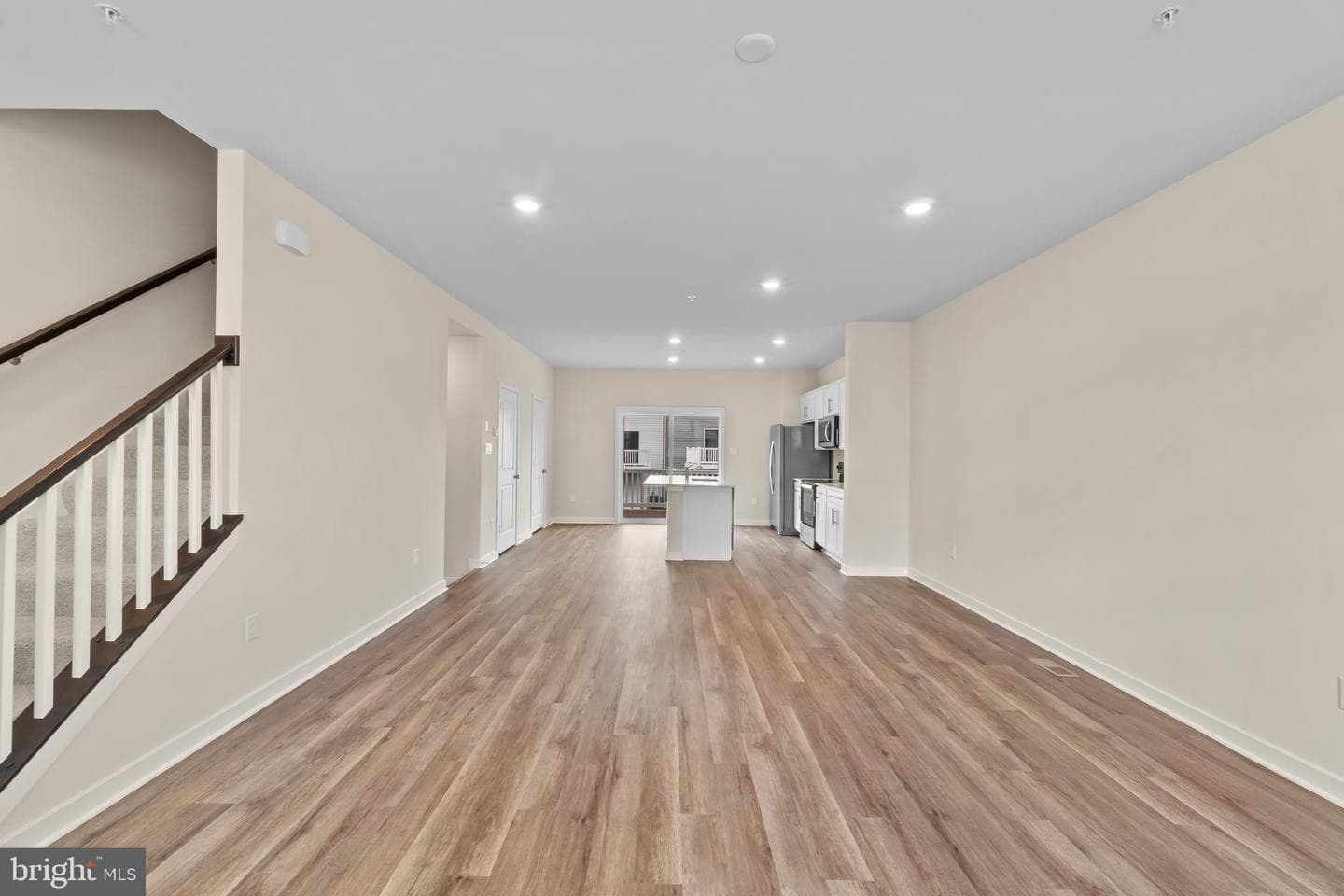 204 Soft Rush Lane photo 19