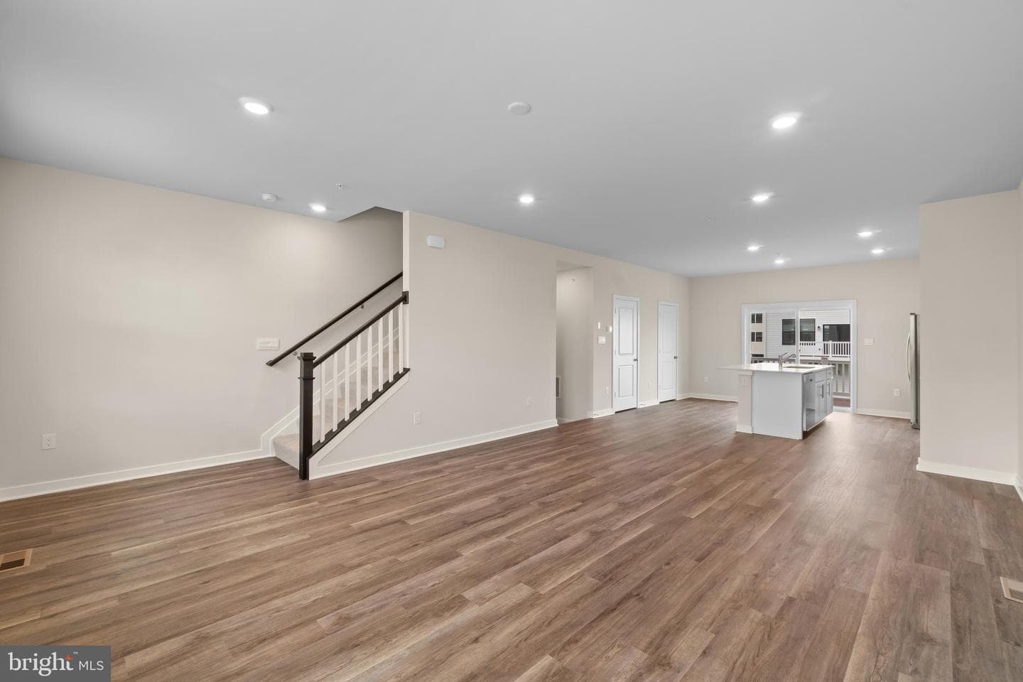 204 Soft Rush Lane photo 20