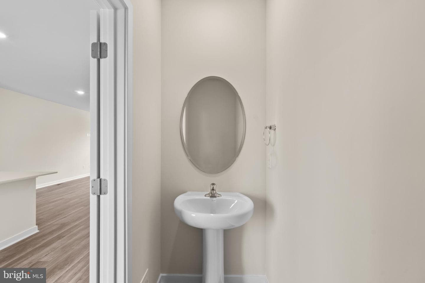 204 Soft Rush Lane photo 22