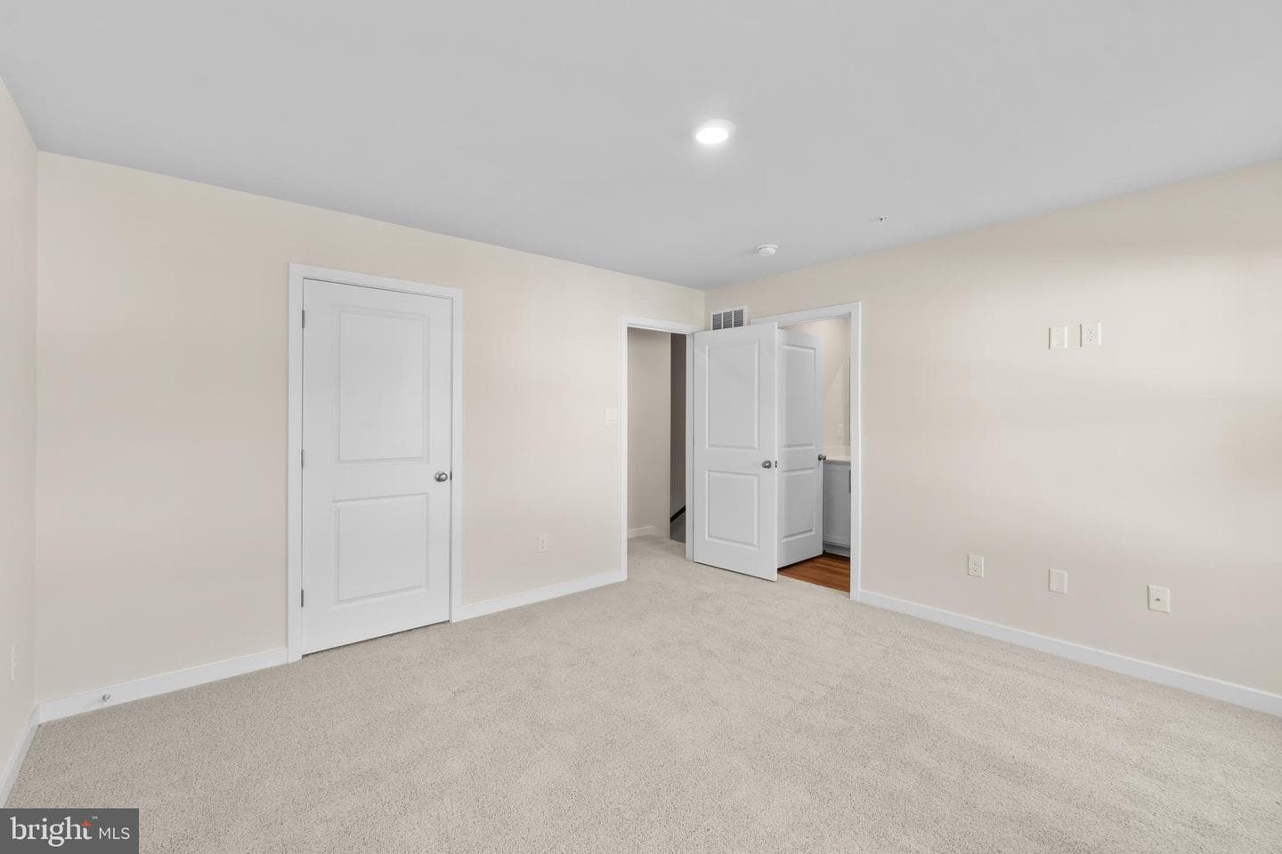 204 Soft Rush Lane photo 26