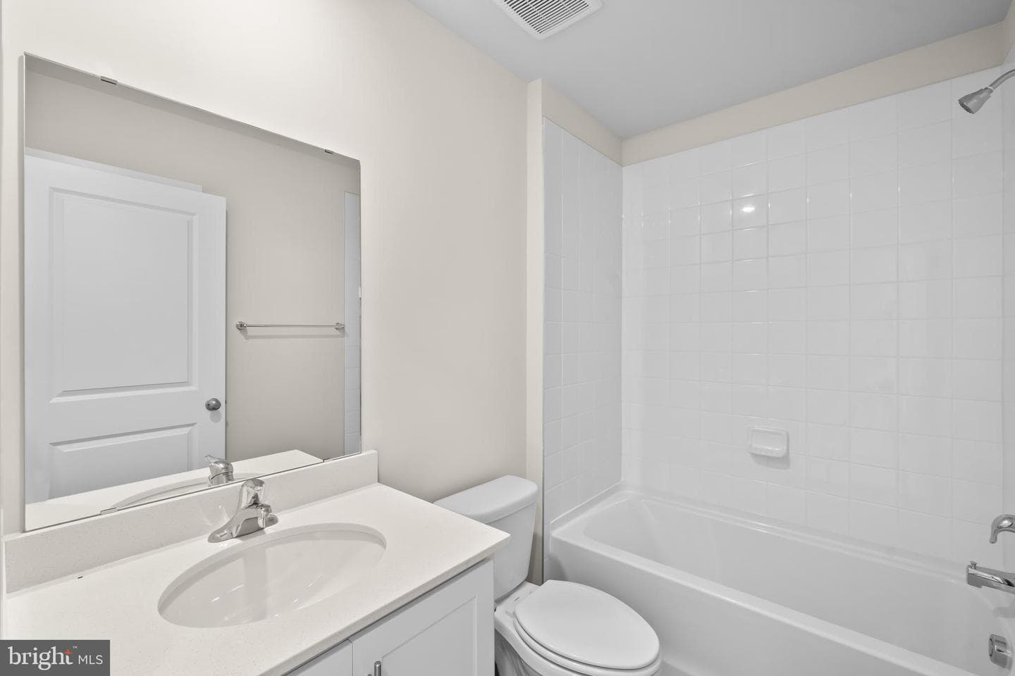 204 Soft Rush Lane photo 28