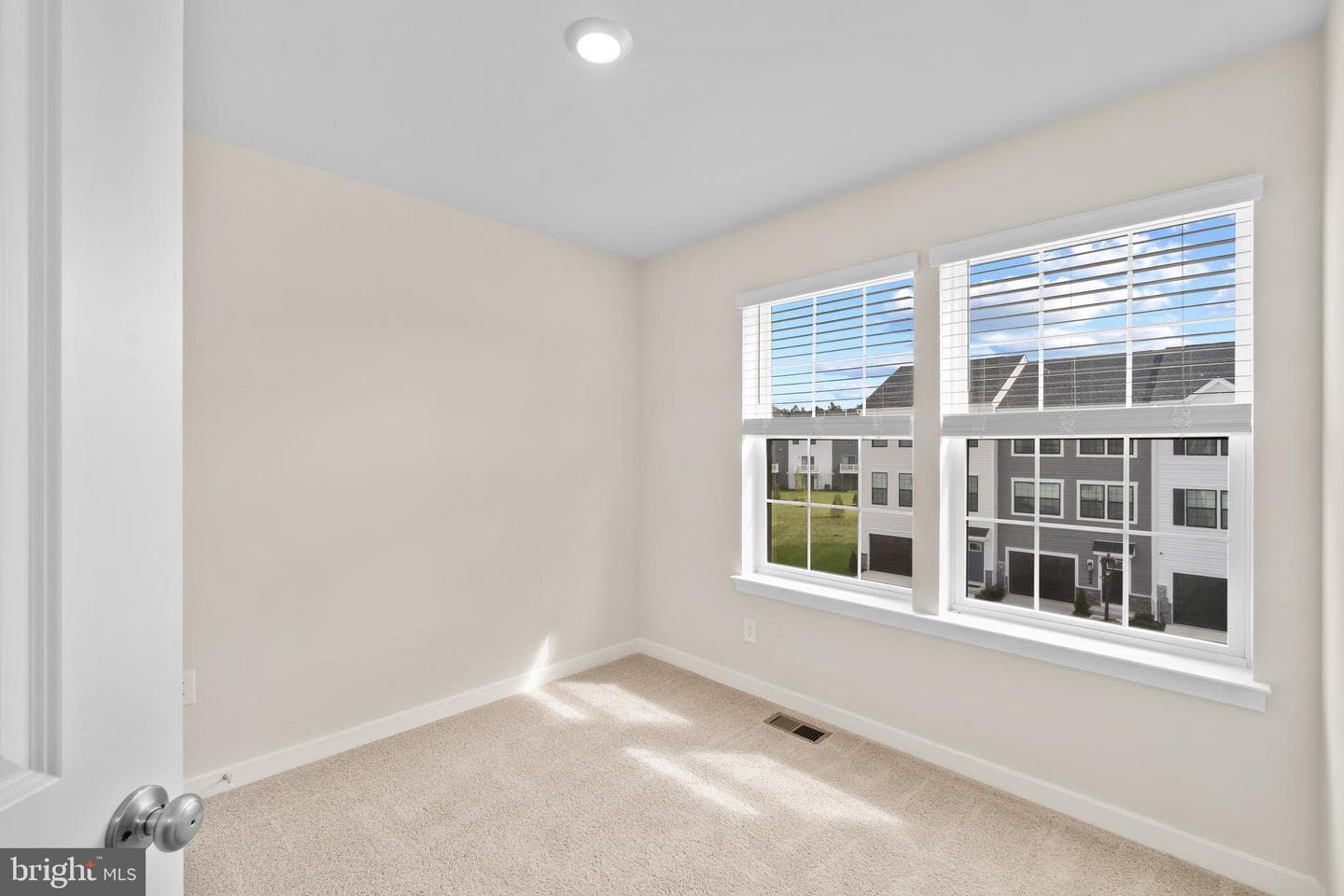 204 Soft Rush Lane photo 30