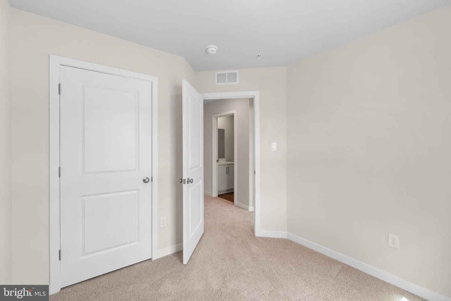 204 Soft Rush Lane photo 31