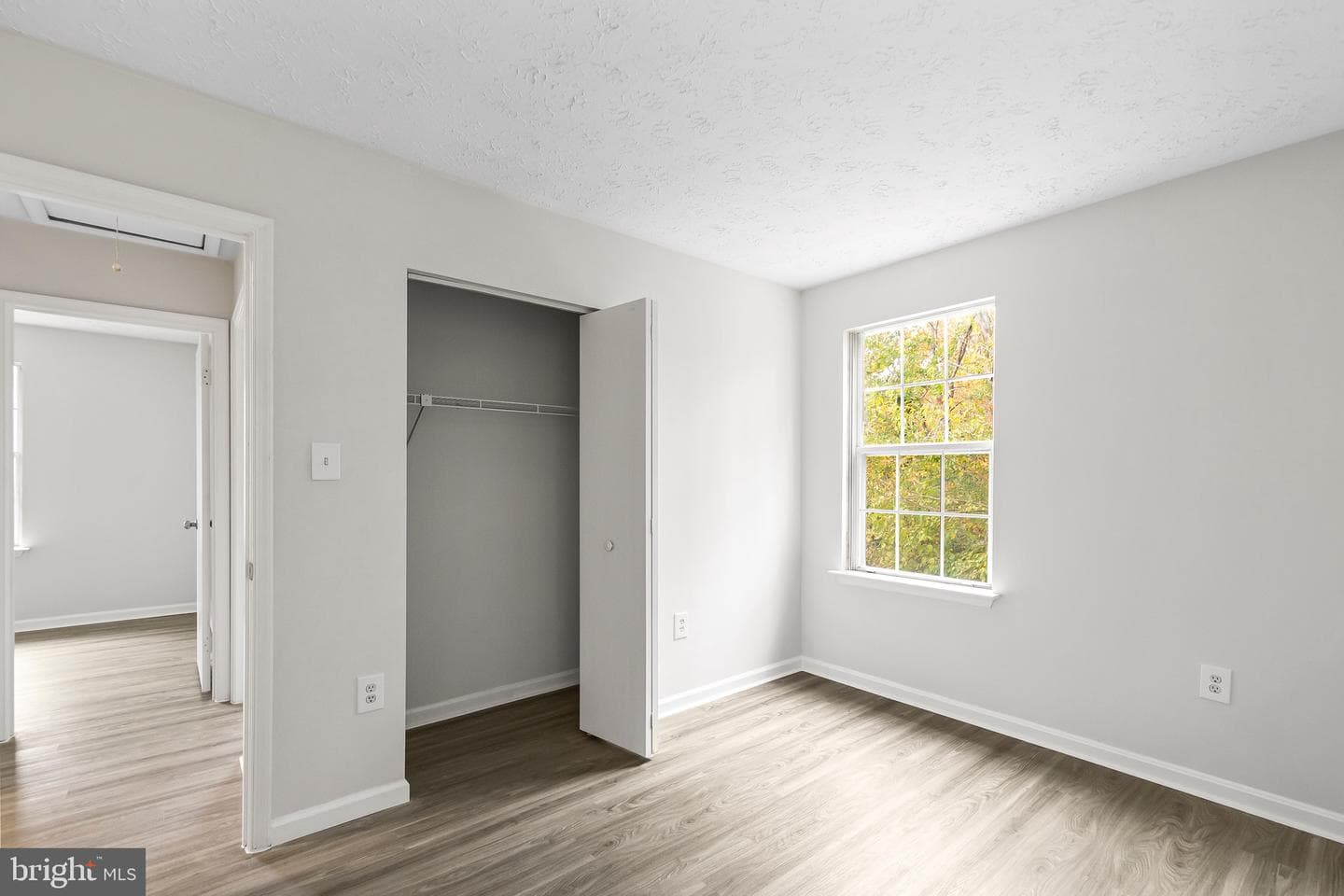 11616 Kipling Drive photo 12