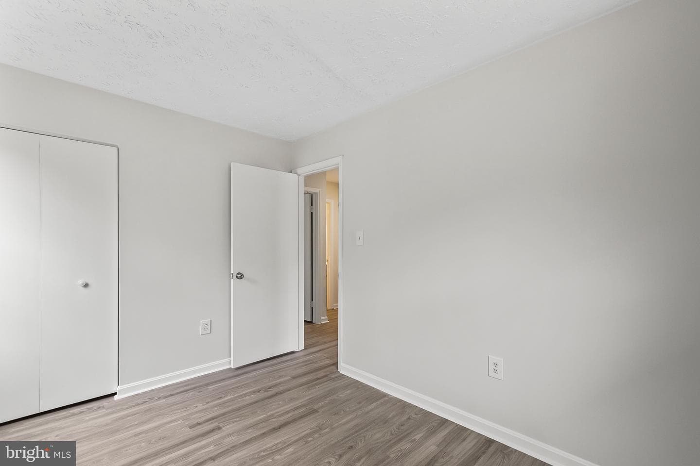 11616 Kipling Drive photo 14