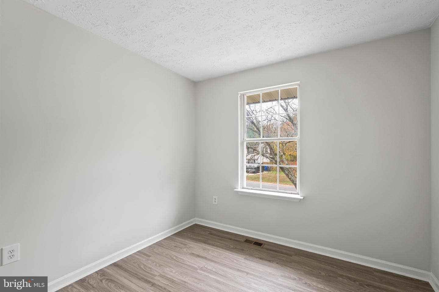 11616 Kipling Drive photo 15