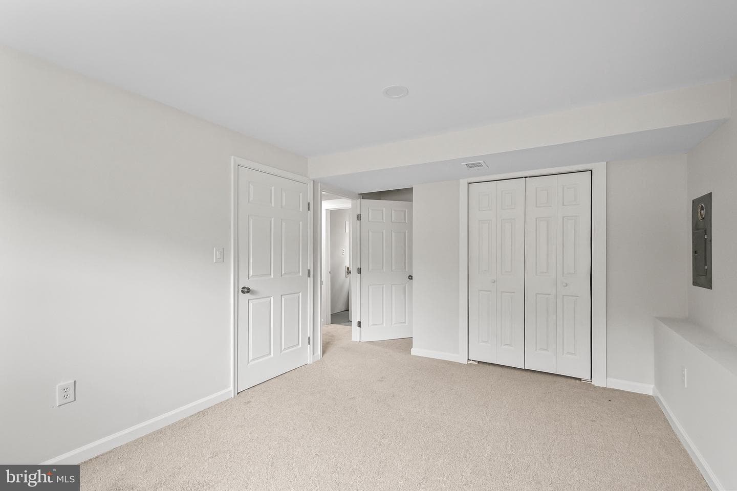 11616 Kipling Drive photo 18