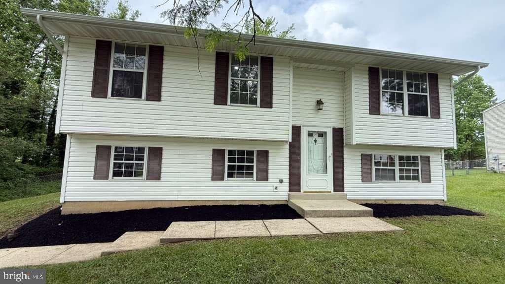 11616 Kipling Drive, Waldorf