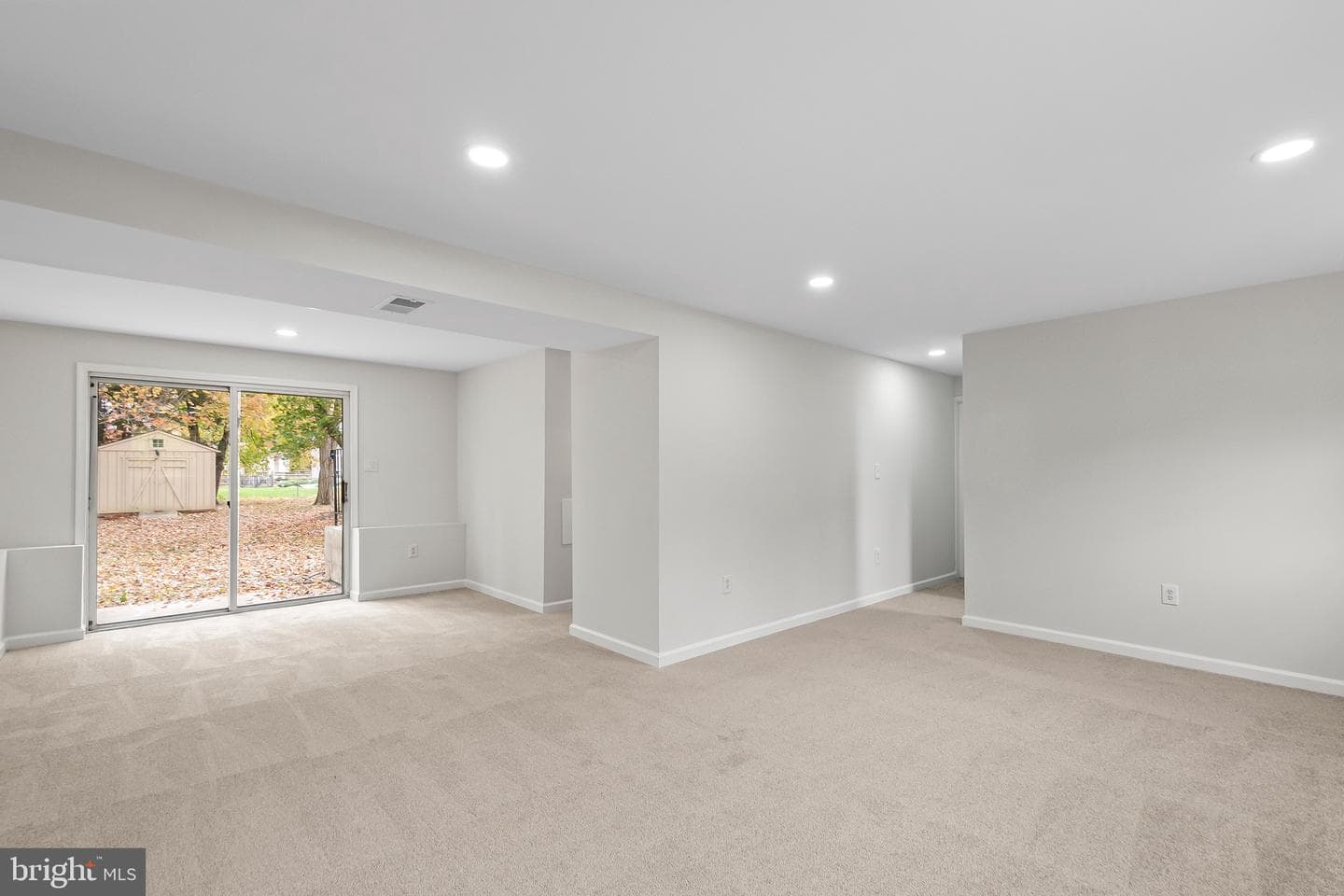 11616 Kipling Drive photo 20
