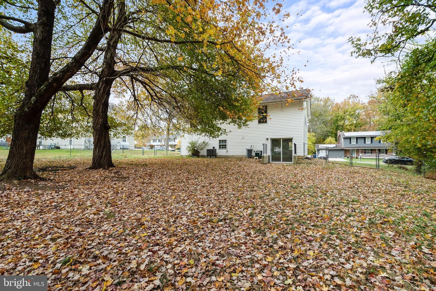 11616 Kipling Drive photo 24