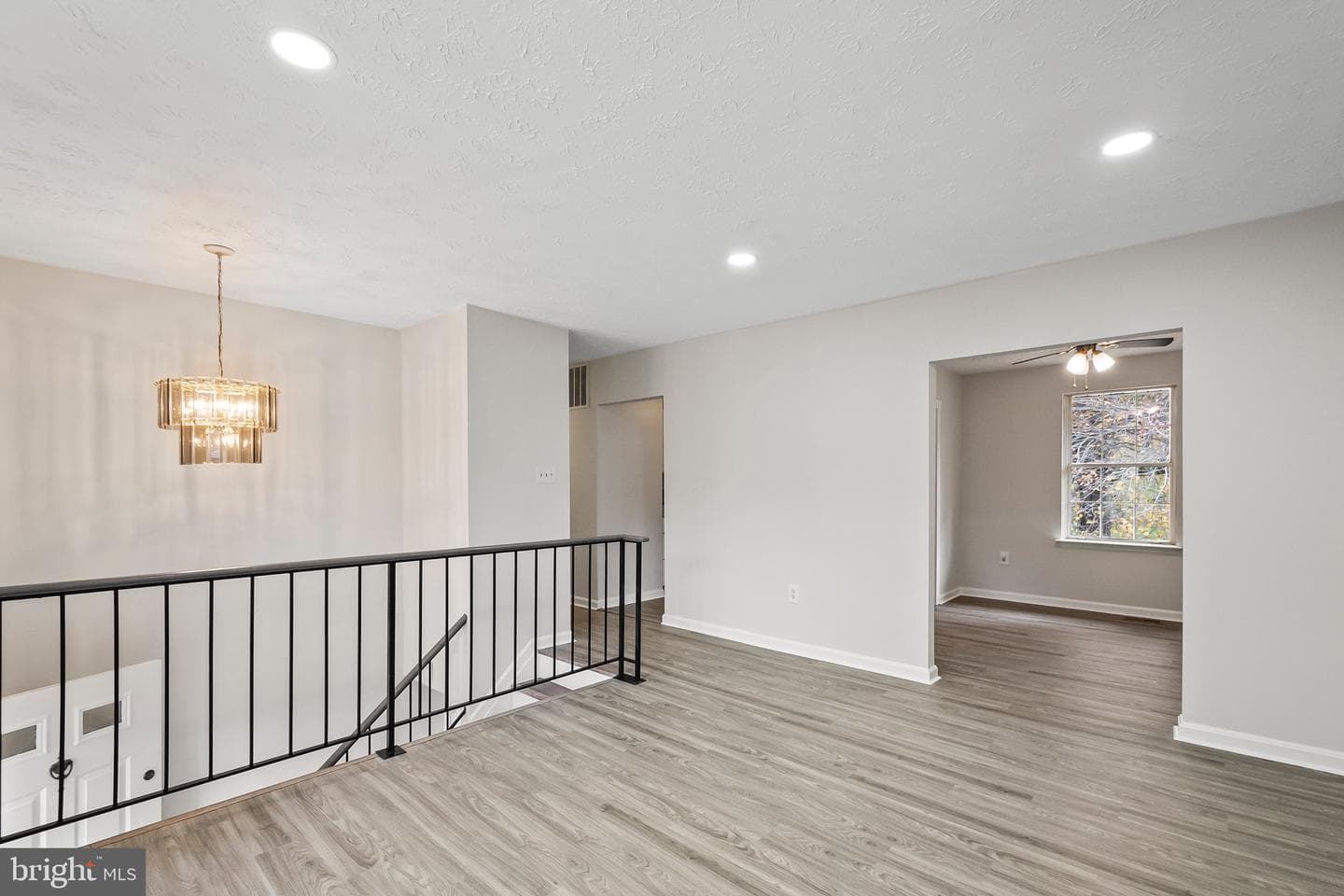 11616 Kipling Drive photo 4
