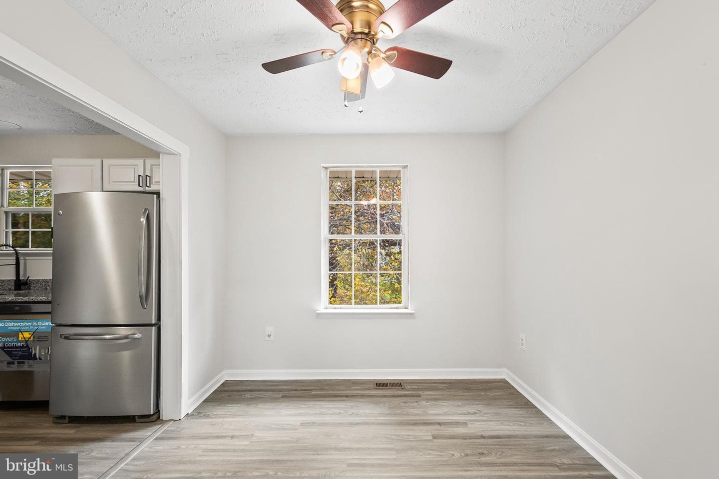 11616 Kipling Drive photo 6