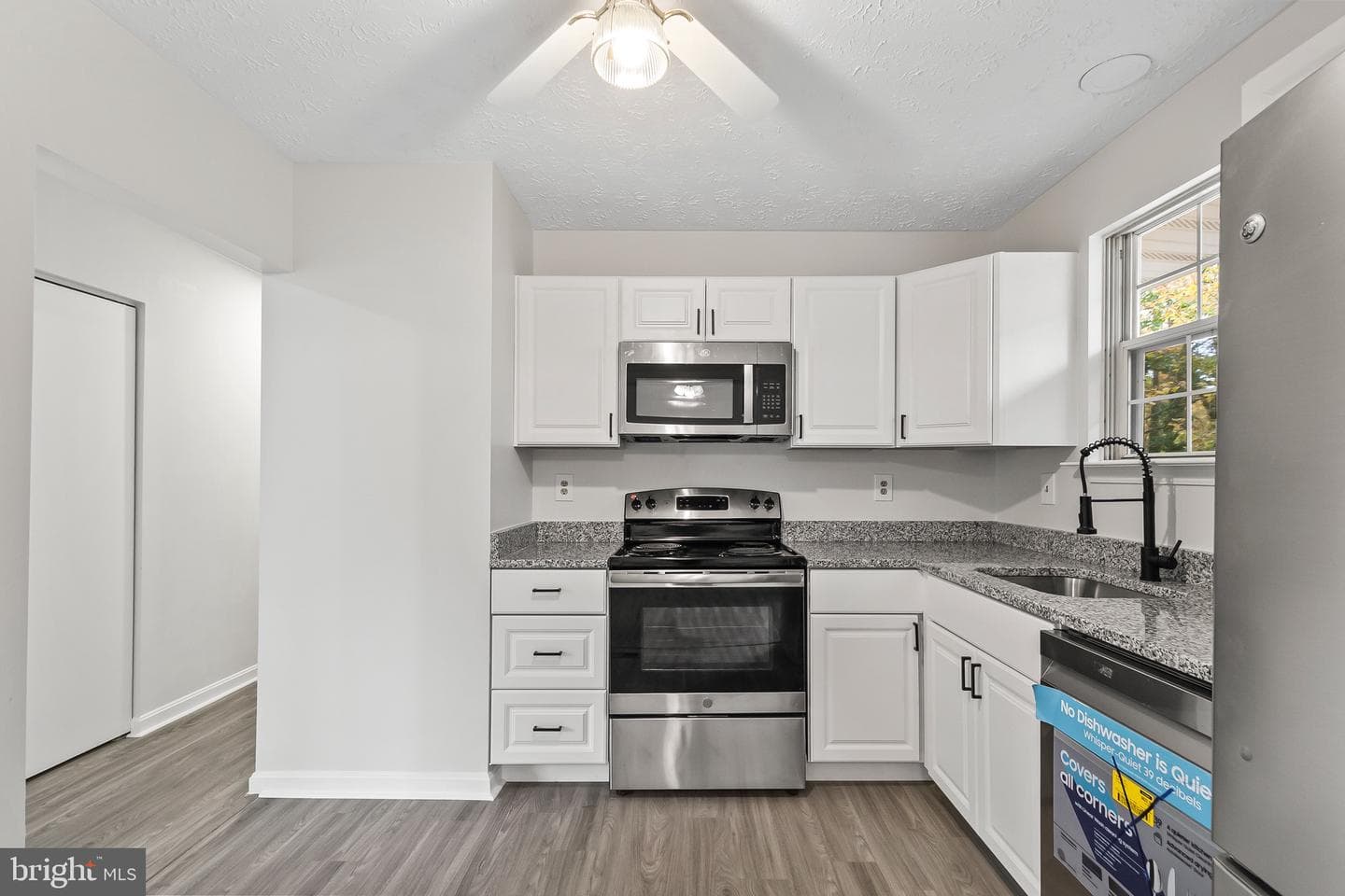 11616 Kipling Drive photo 8