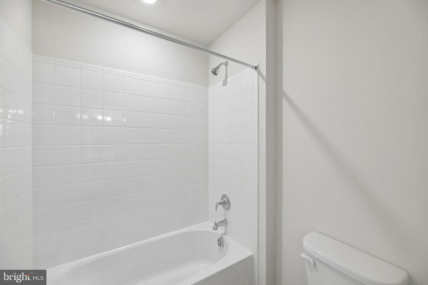 9808 Stonehaven Court photo 23