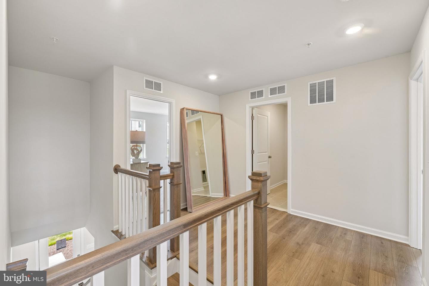 9808 Stonehaven Court photo 31