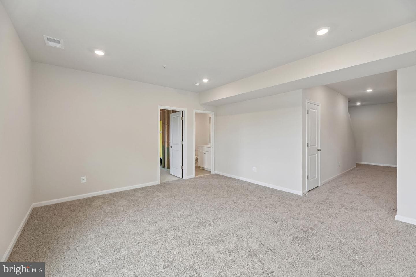 9808 Stonehaven Court photo 73