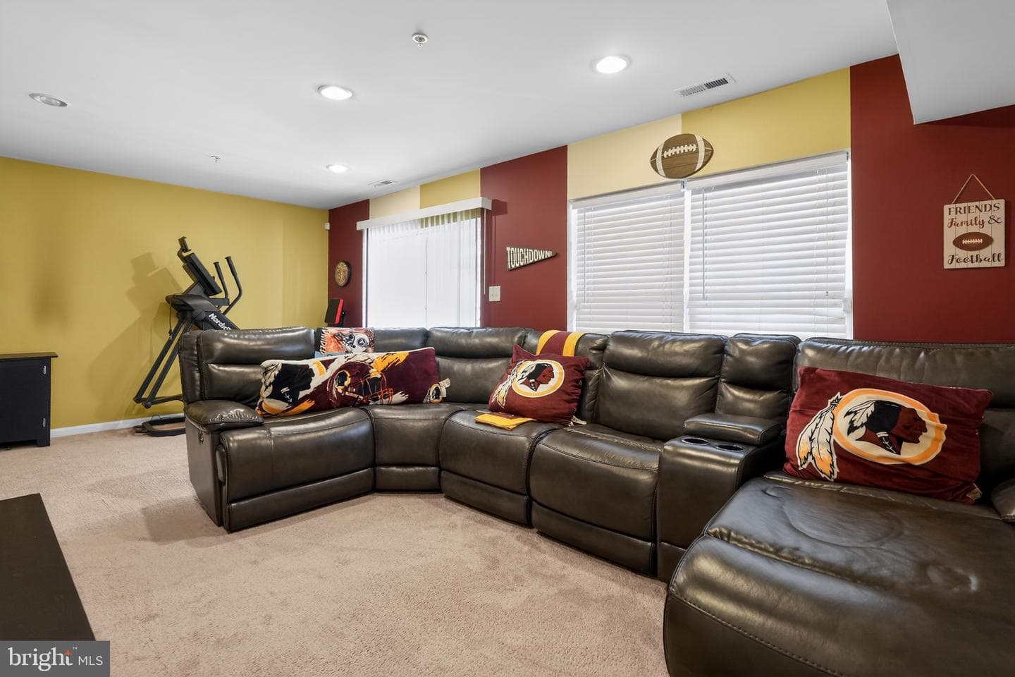 2814 Coppersmith Place photo 14