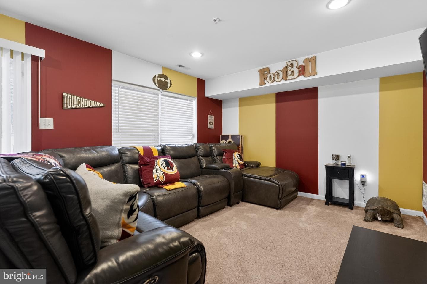 2814 Coppersmith Place photo 16