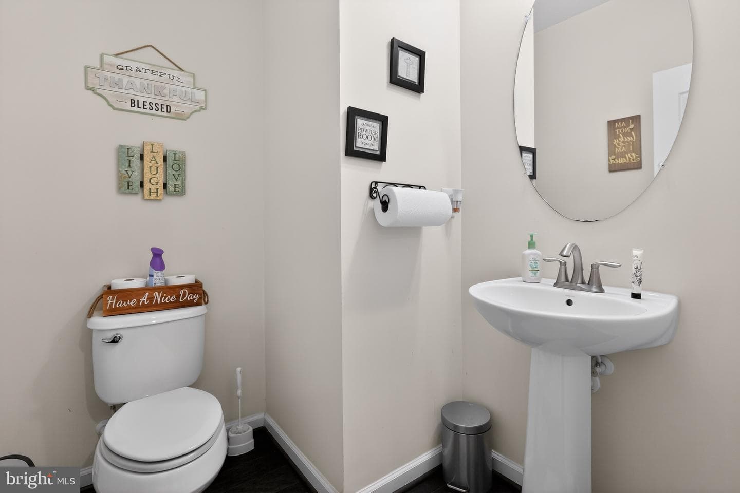 2814 Coppersmith Place photo 20