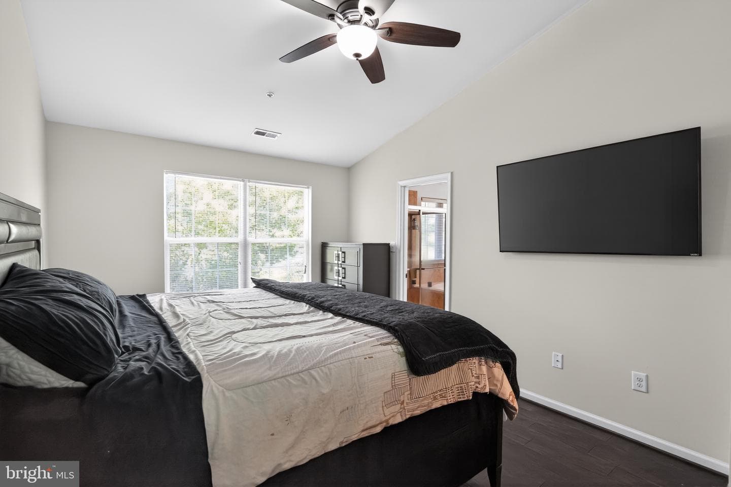 2814 Coppersmith Place photo 23