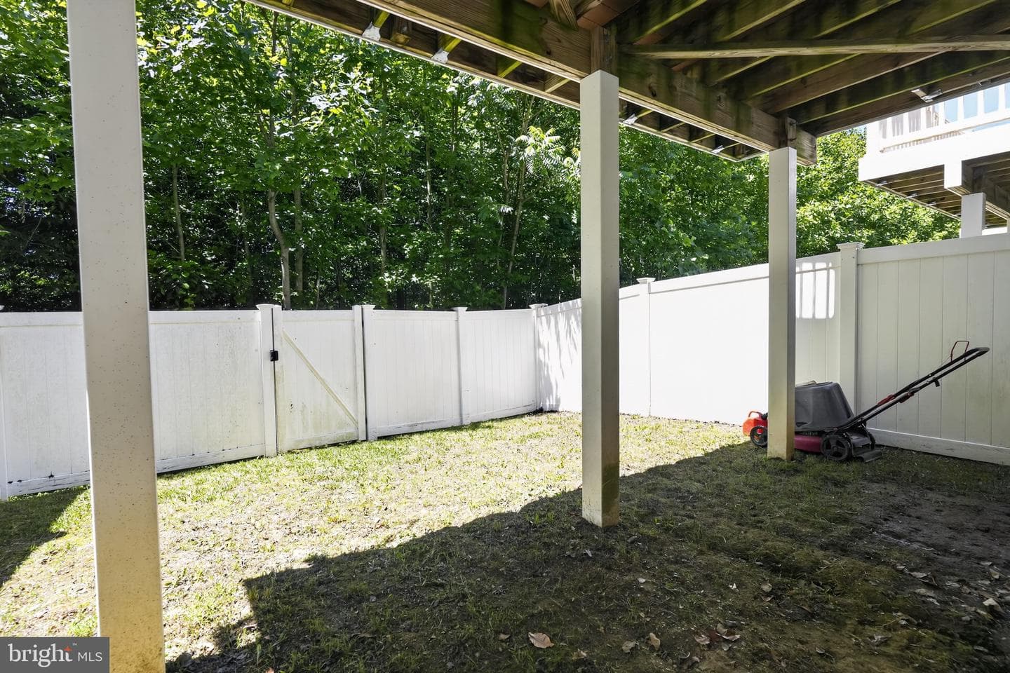 2814 Coppersmith Place photo 27