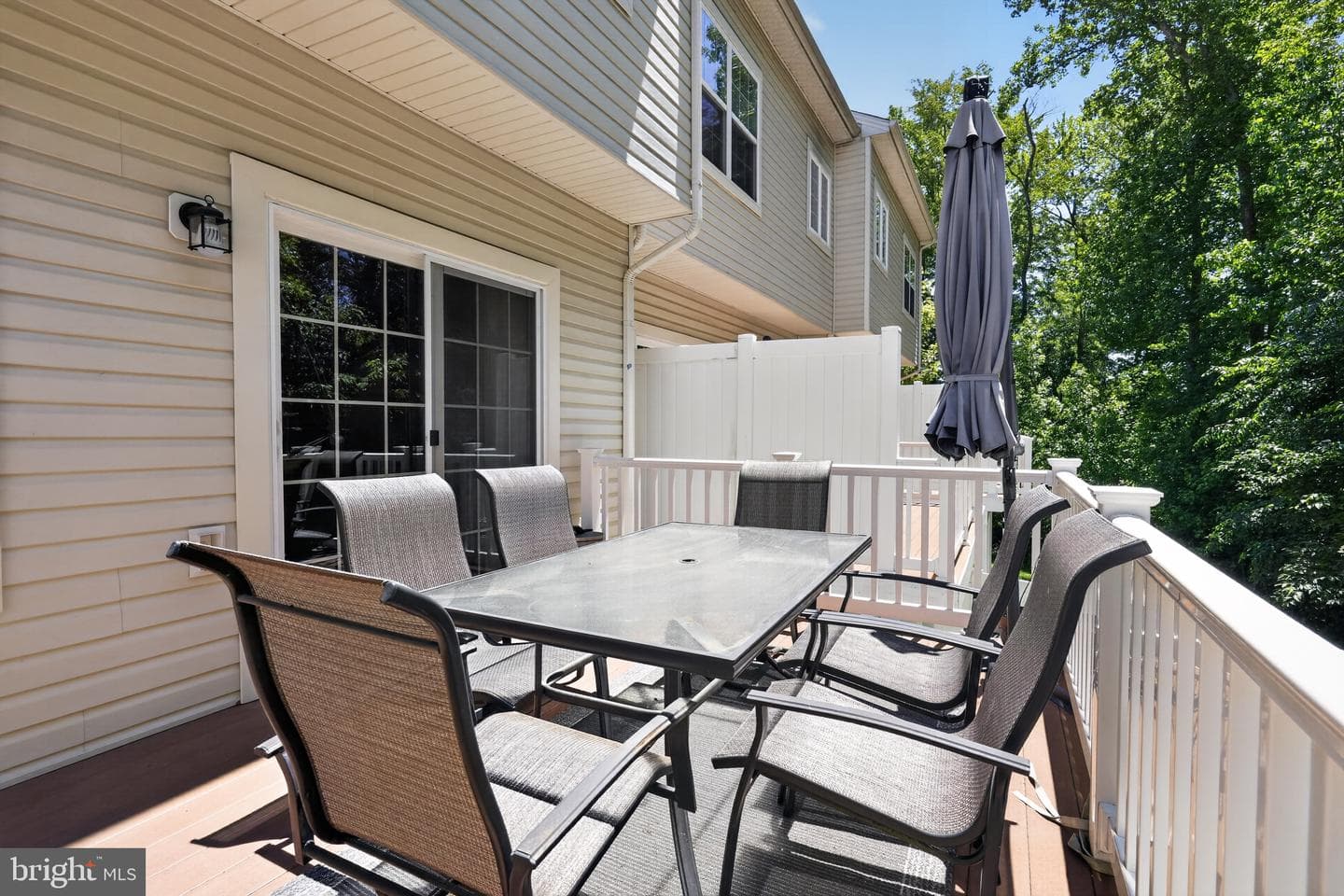 2814 Coppersmith Place photo 28