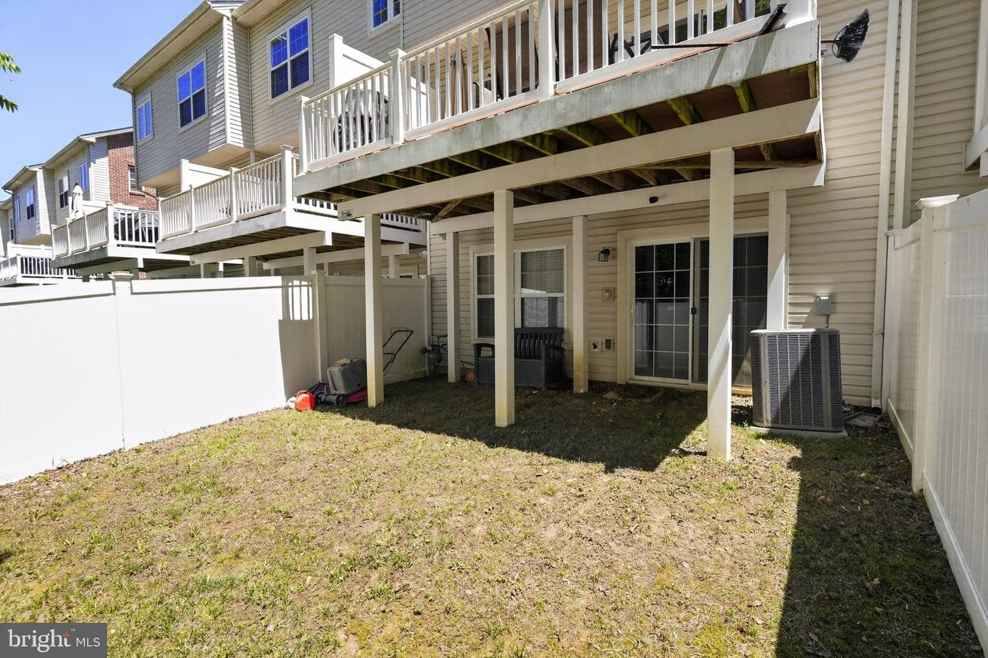 2814 Coppersmith Place photo 7