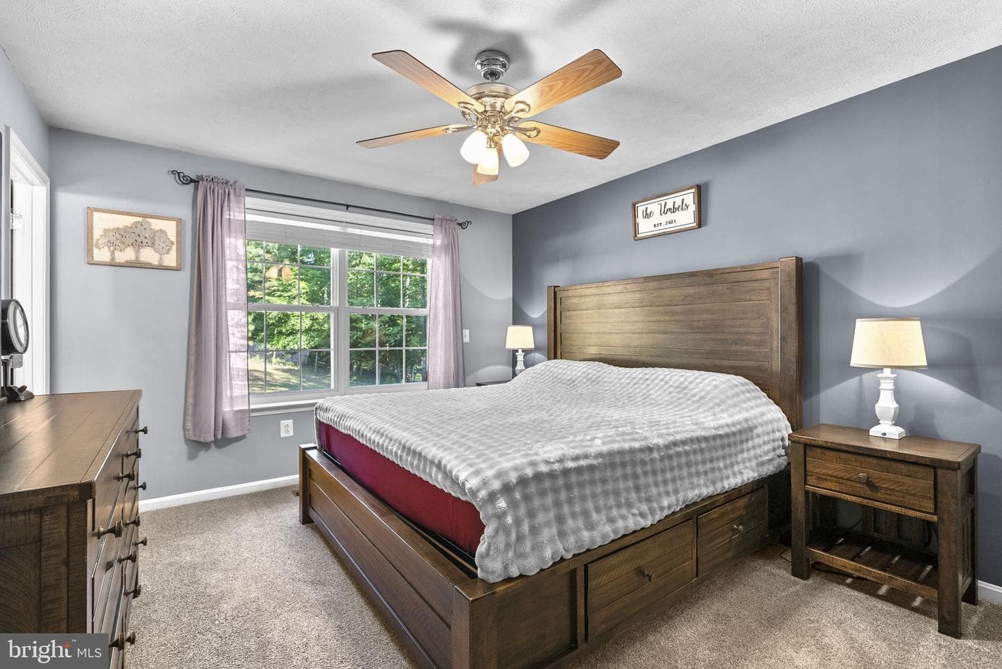 6975 Orchard View Lane photo 11