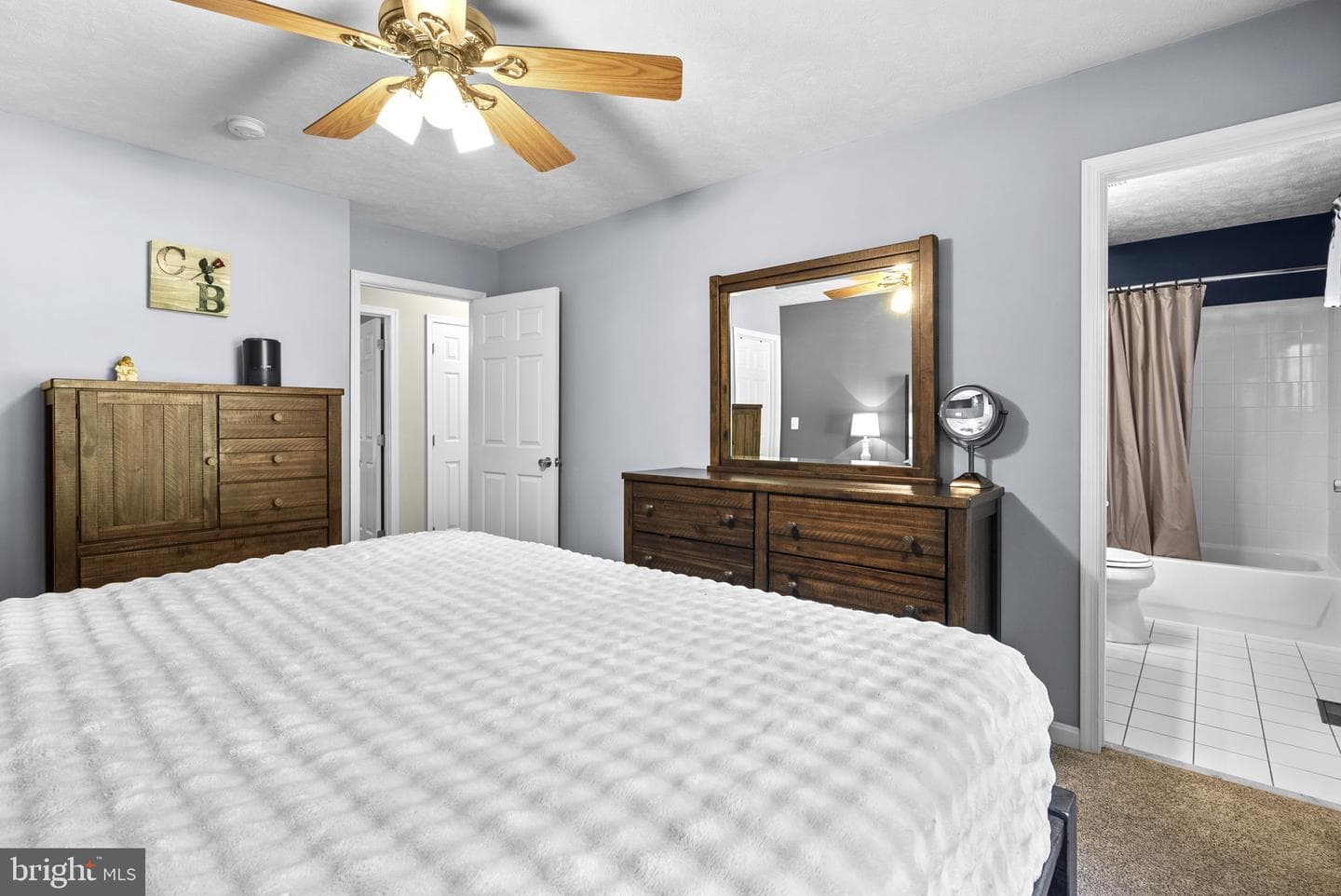 6975 Orchard View Lane photo 12