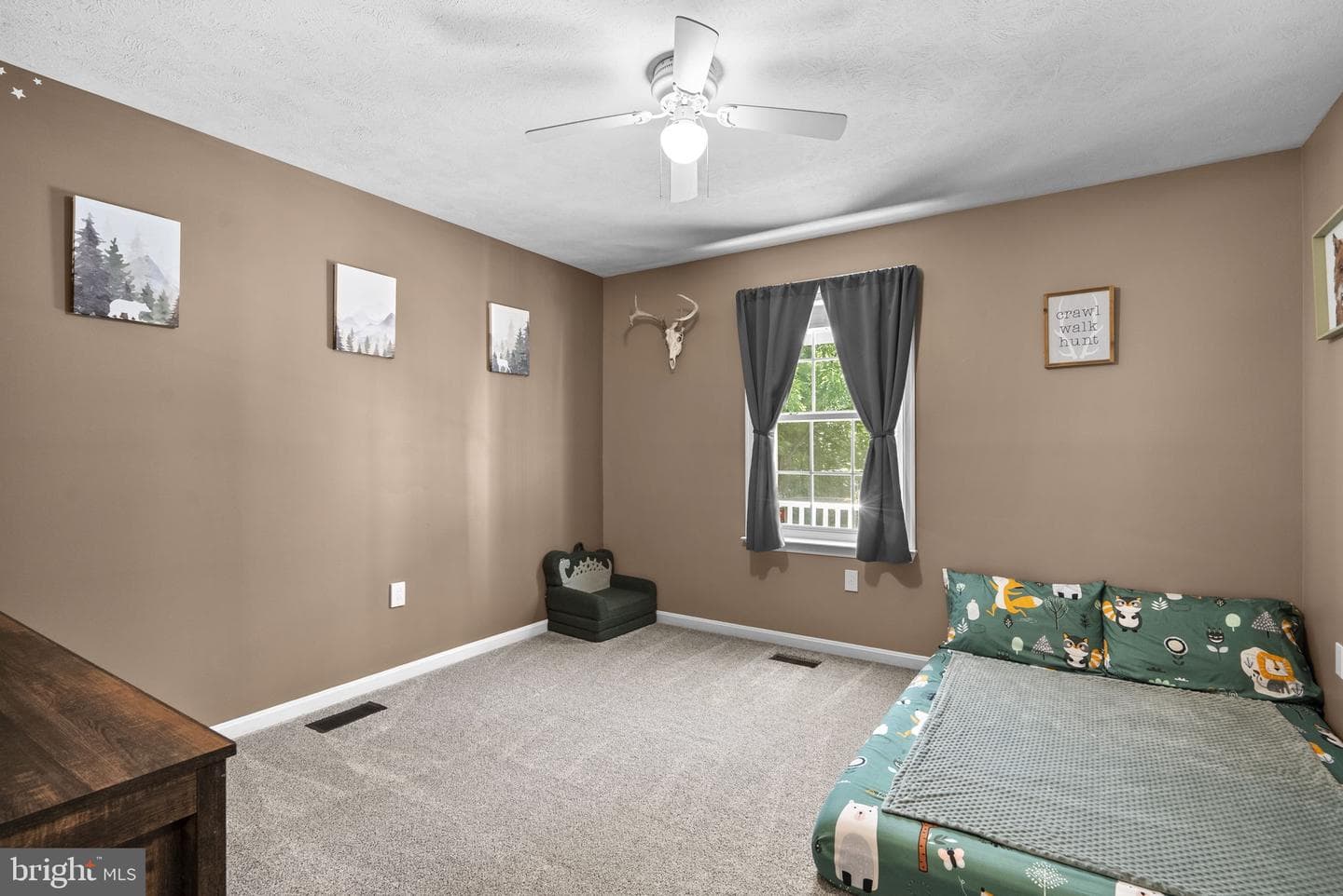 6975 Orchard View Lane photo 14