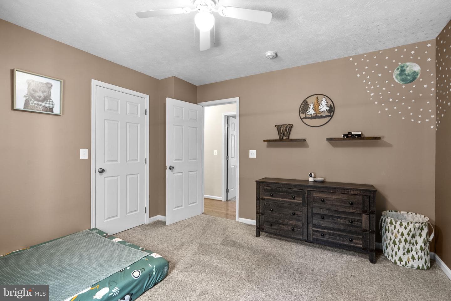 6975 Orchard View Lane photo 15