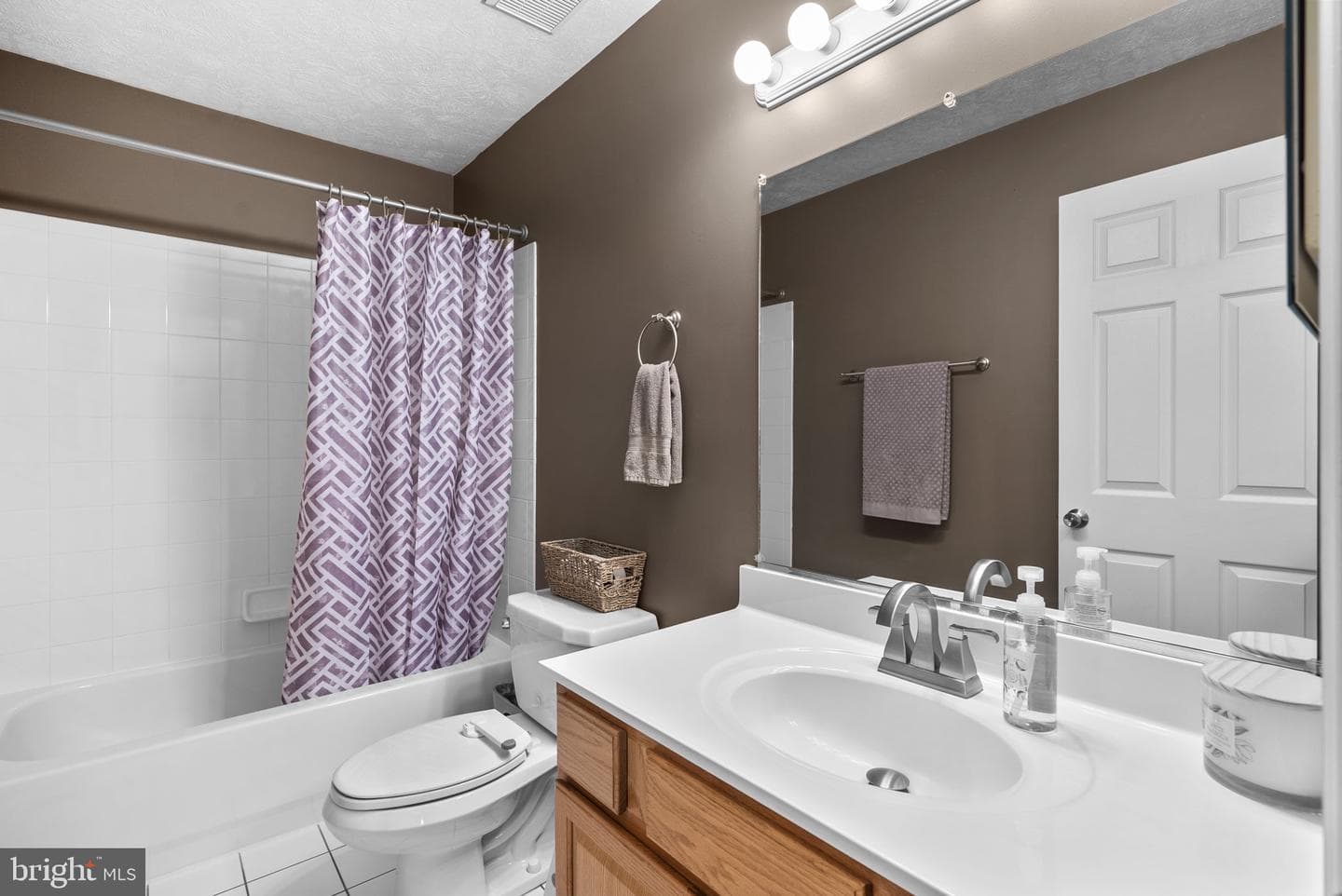 6975 Orchard View Lane photo 16