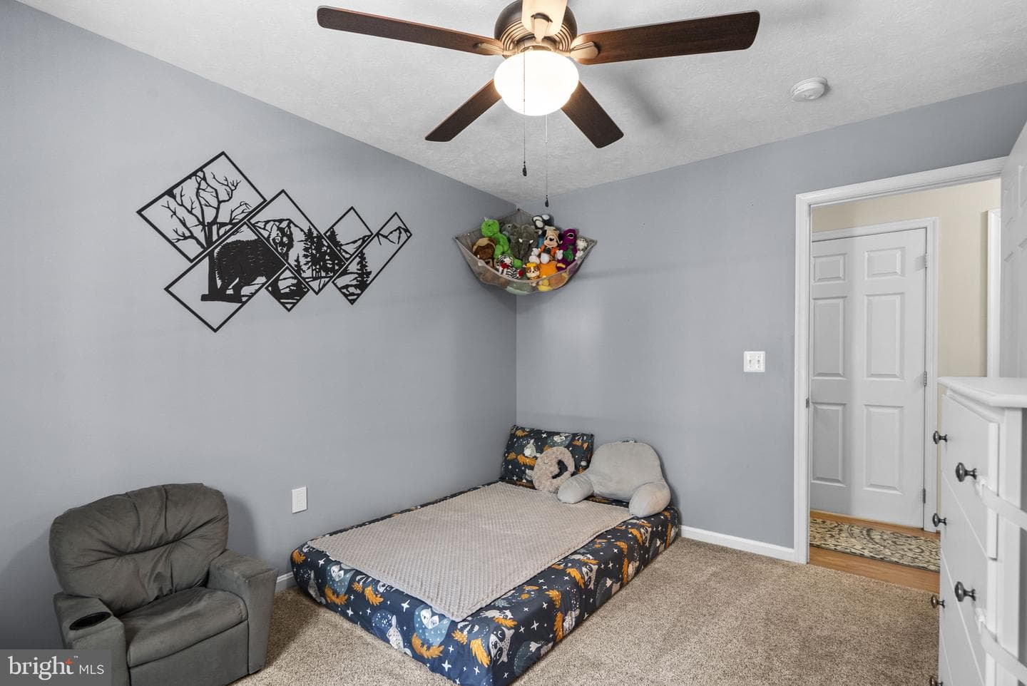 6975 Orchard View Lane photo 18