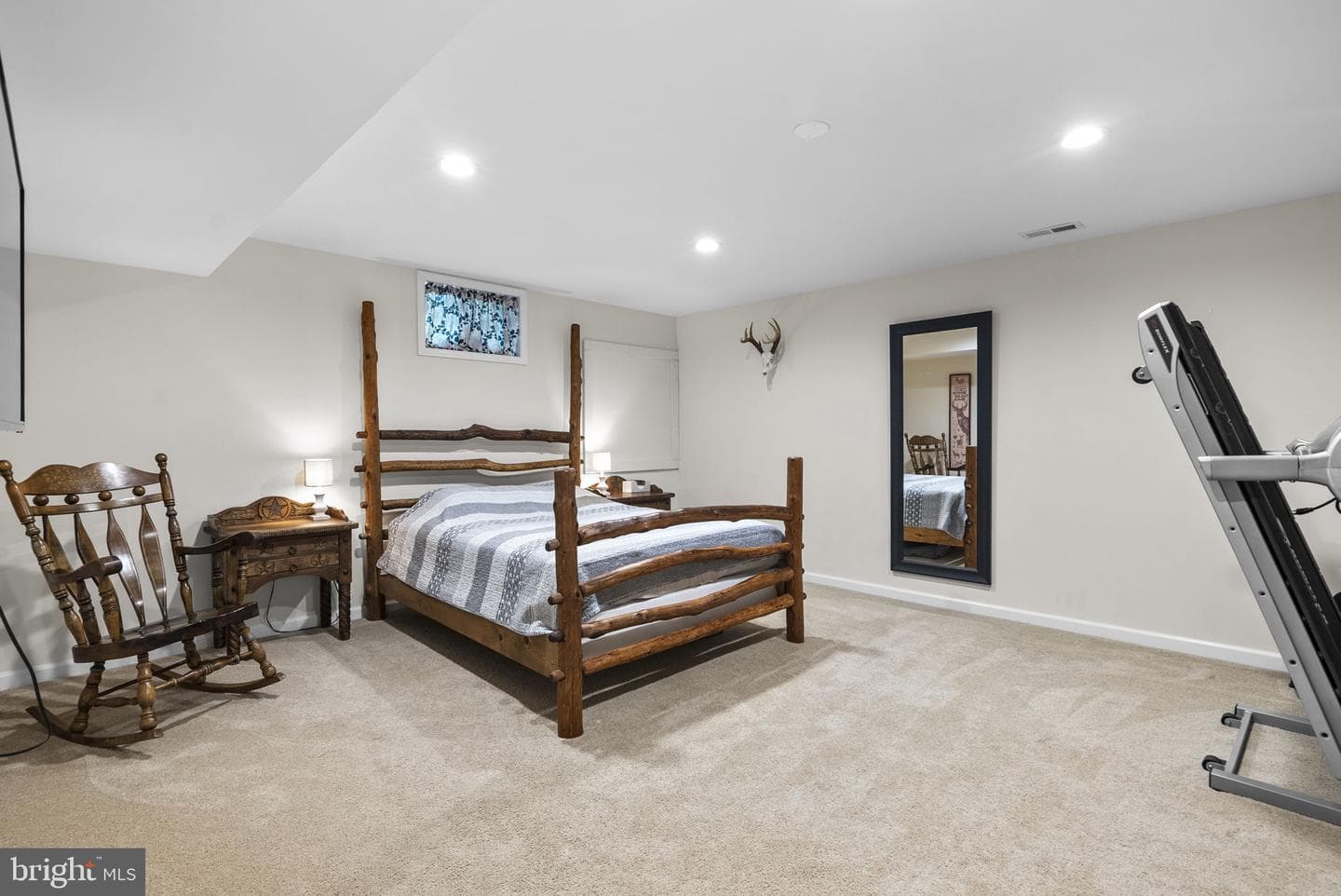 6975 Orchard View Lane photo 20