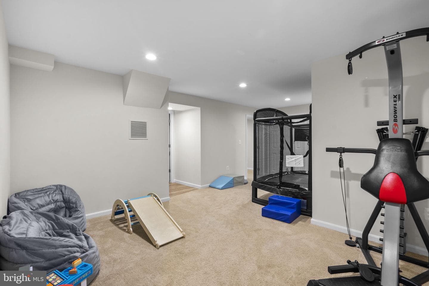 6975 Orchard View Lane photo 22