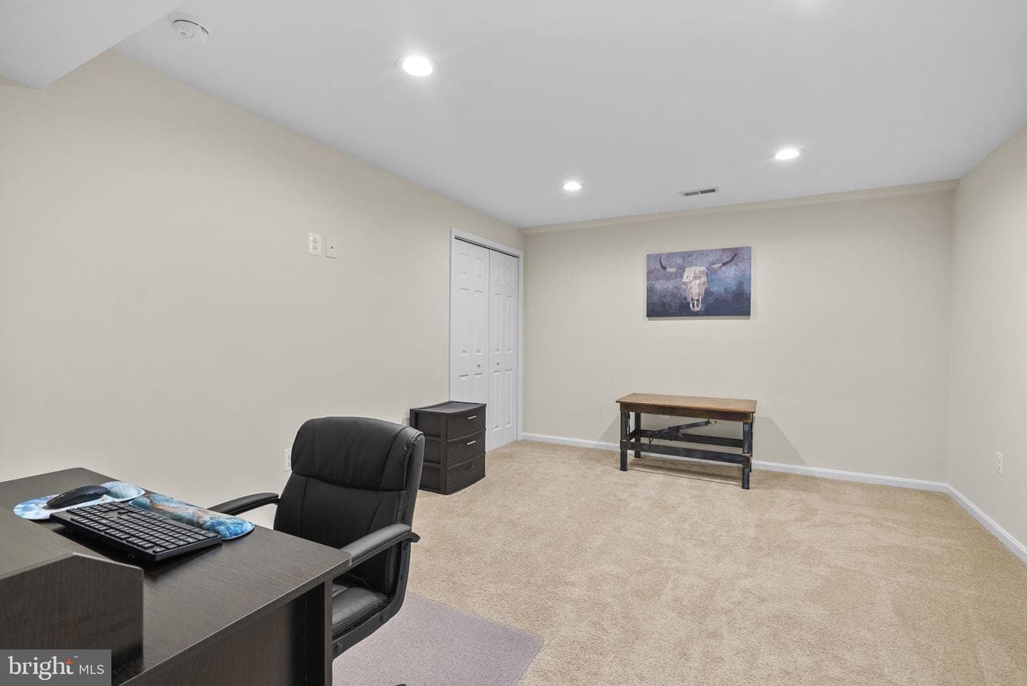 6975 Orchard View Lane photo 23