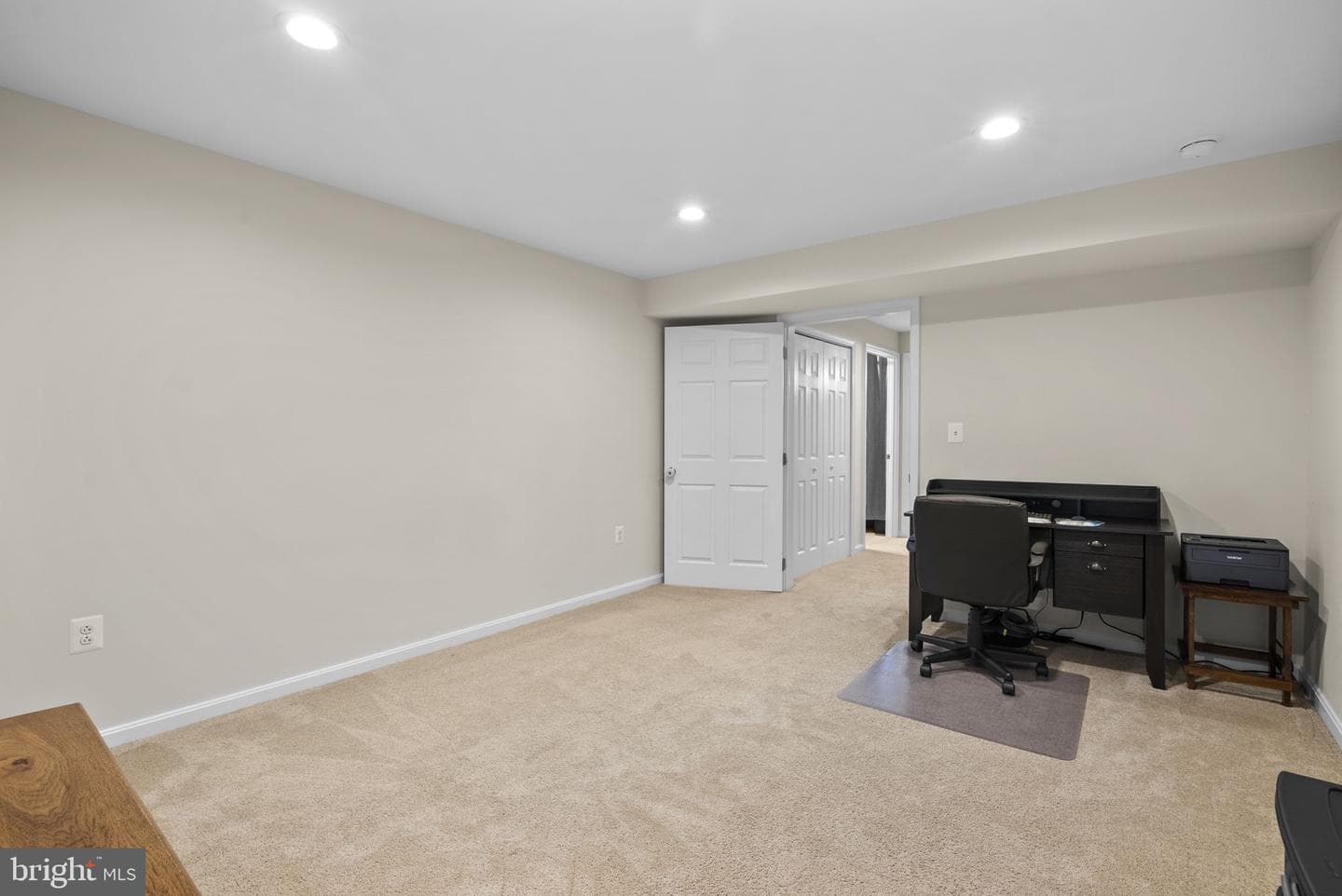 6975 Orchard View Lane photo 24