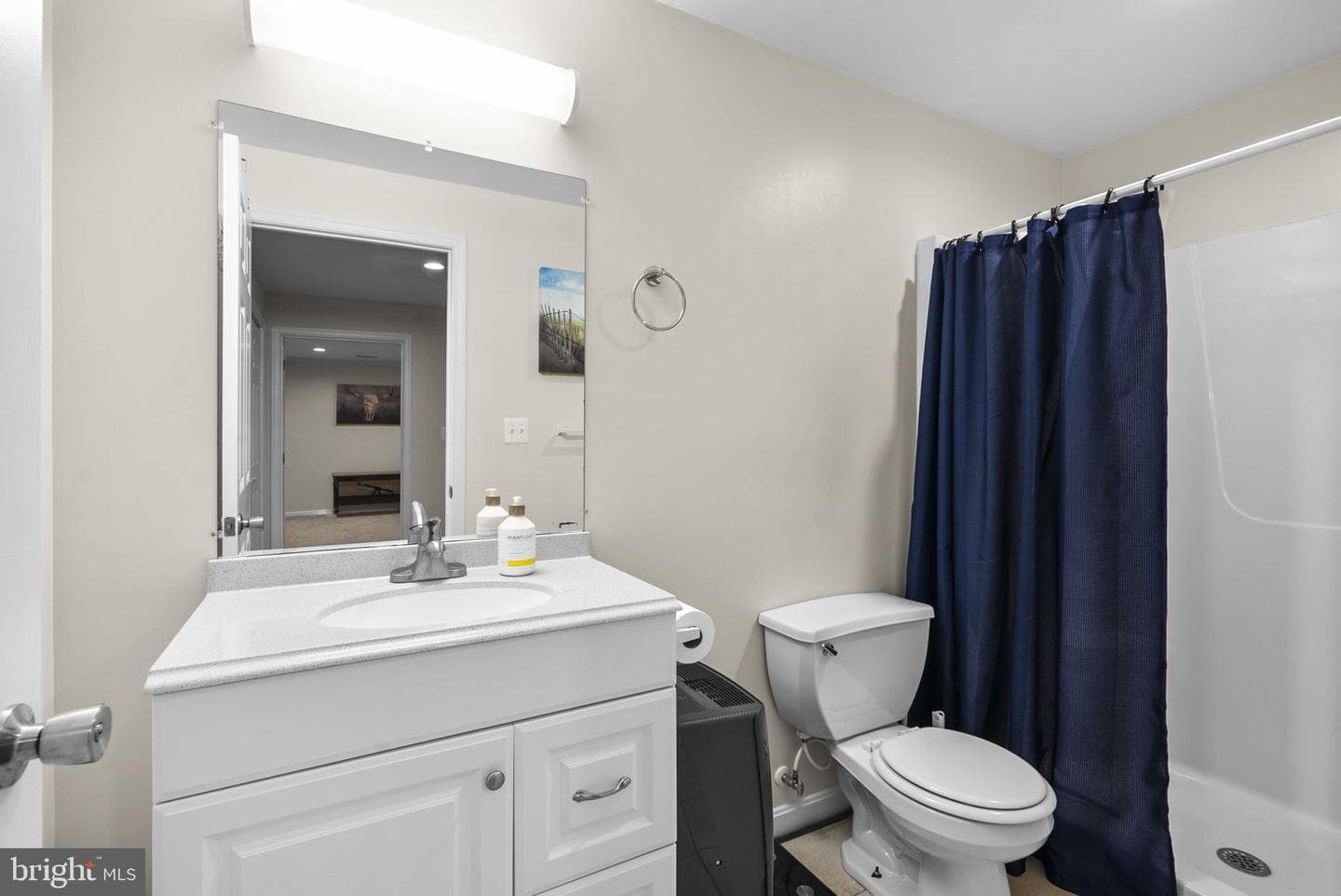 6975 Orchard View Lane photo 25