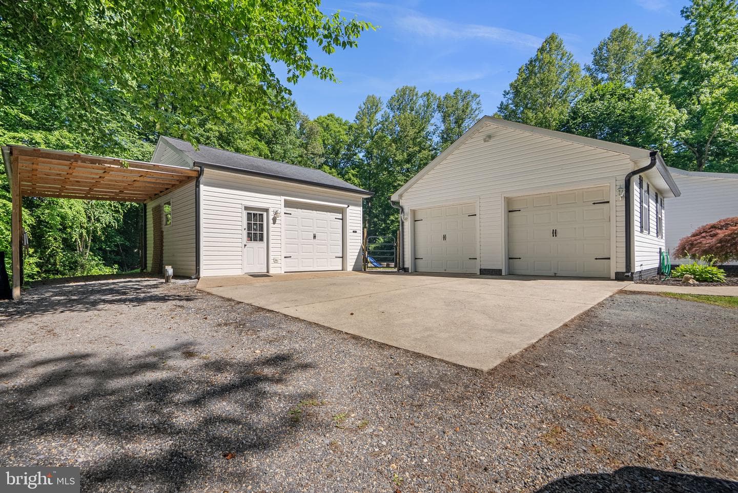 6975 Orchard View Lane photo 30