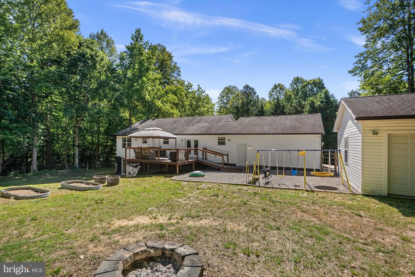 6975 Orchard View Lane photo 31