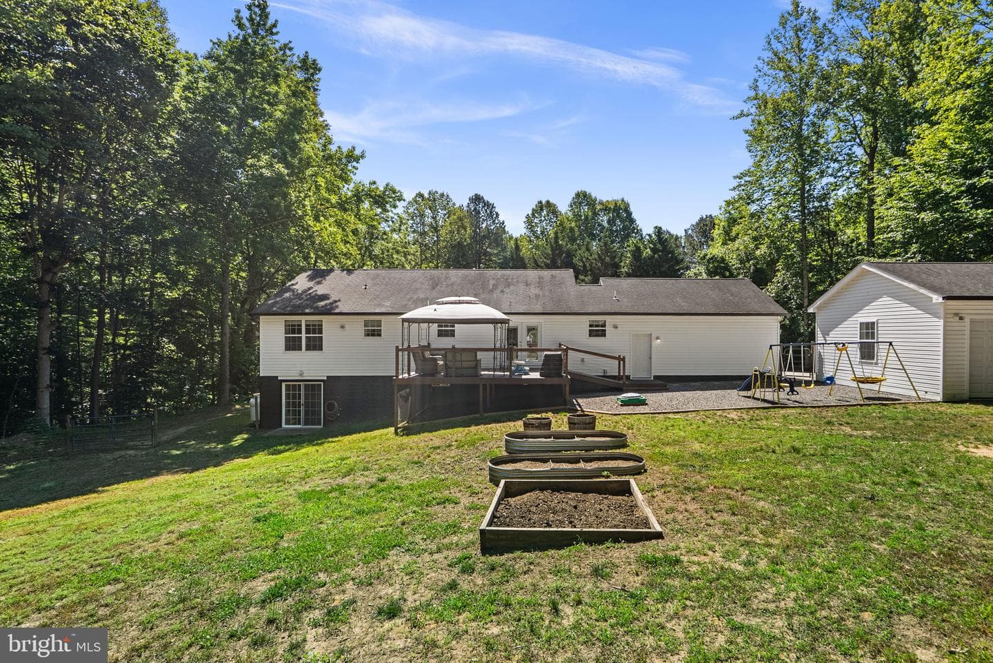 6975 Orchard View Lane photo 32