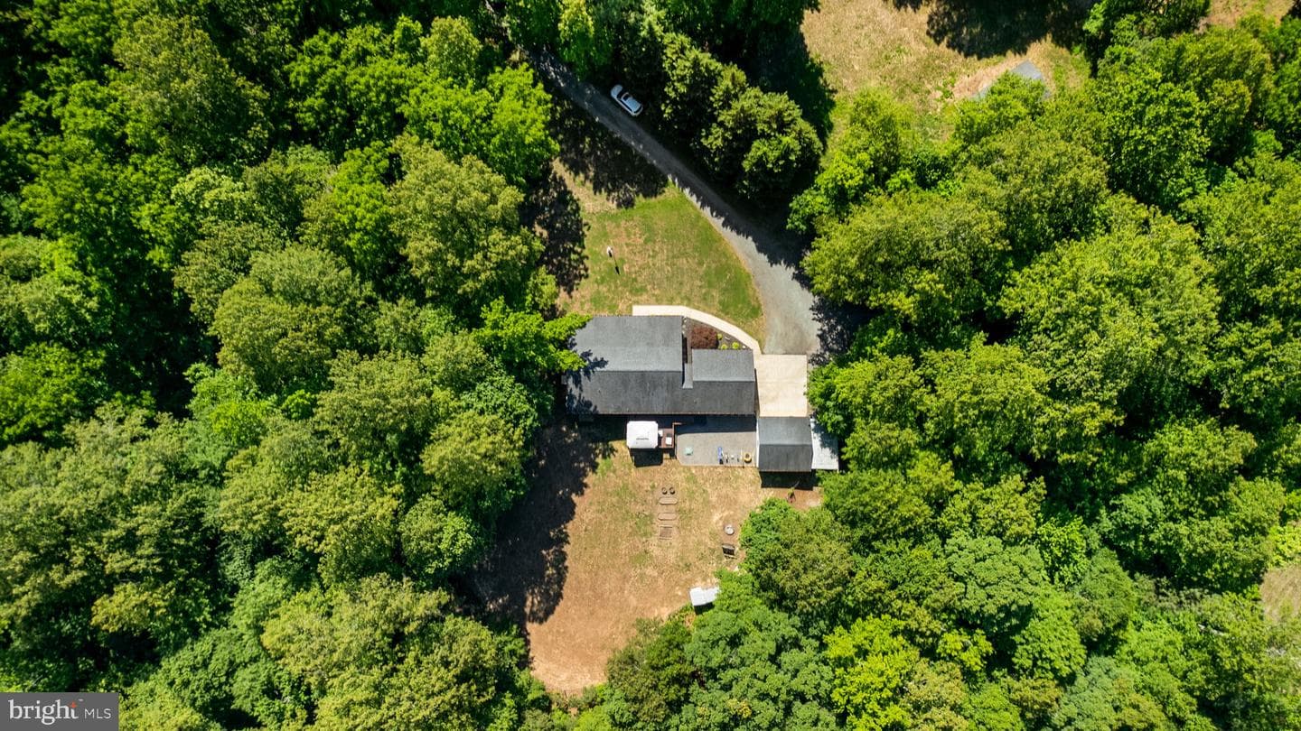 6975 Orchard View Lane photo 35