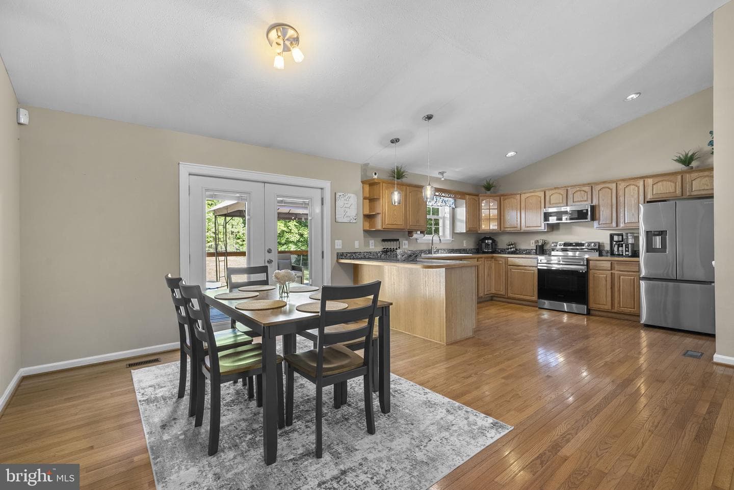 6975 Orchard View Lane photo 5