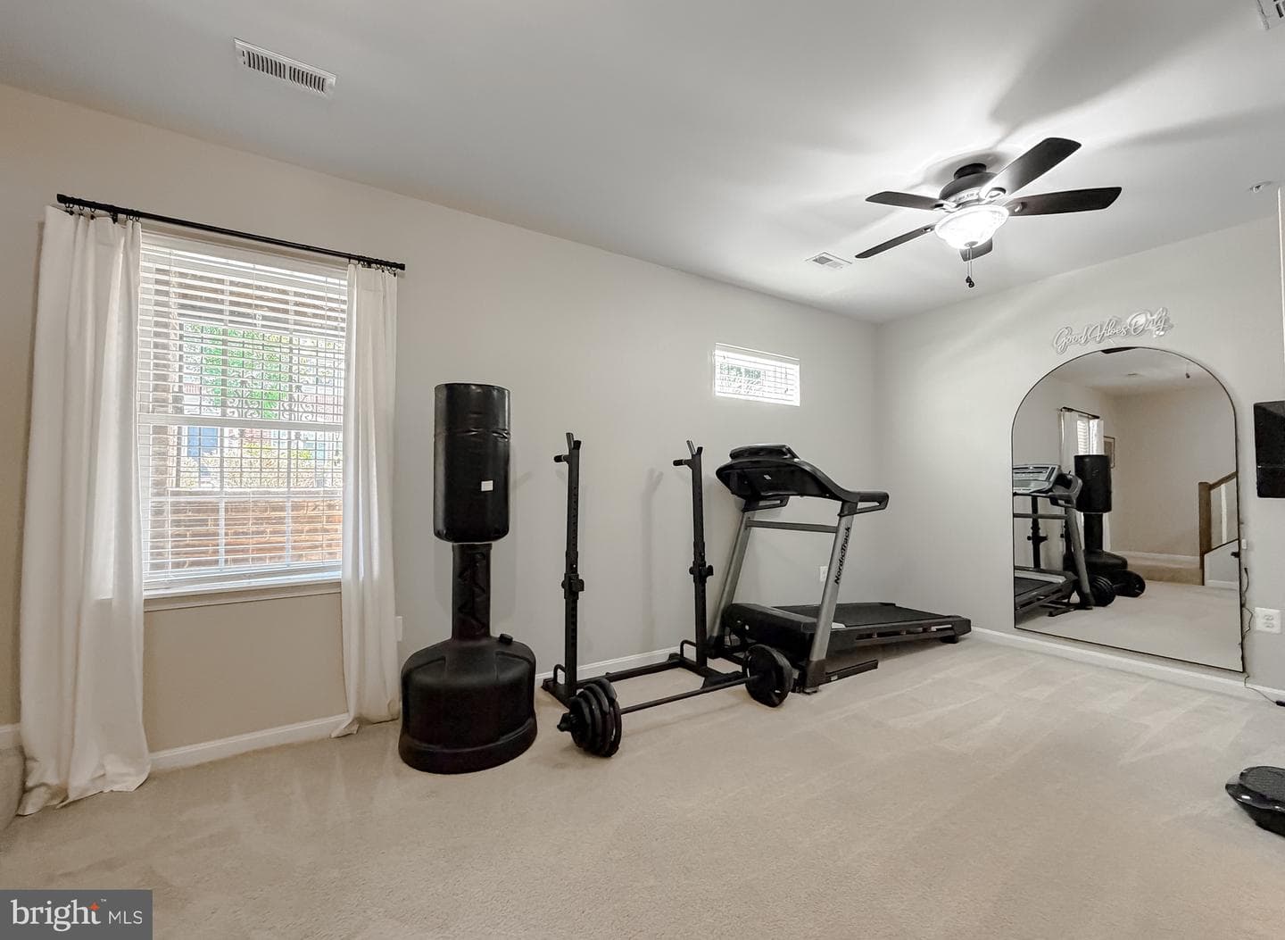 12 Mustang Drive photo 26