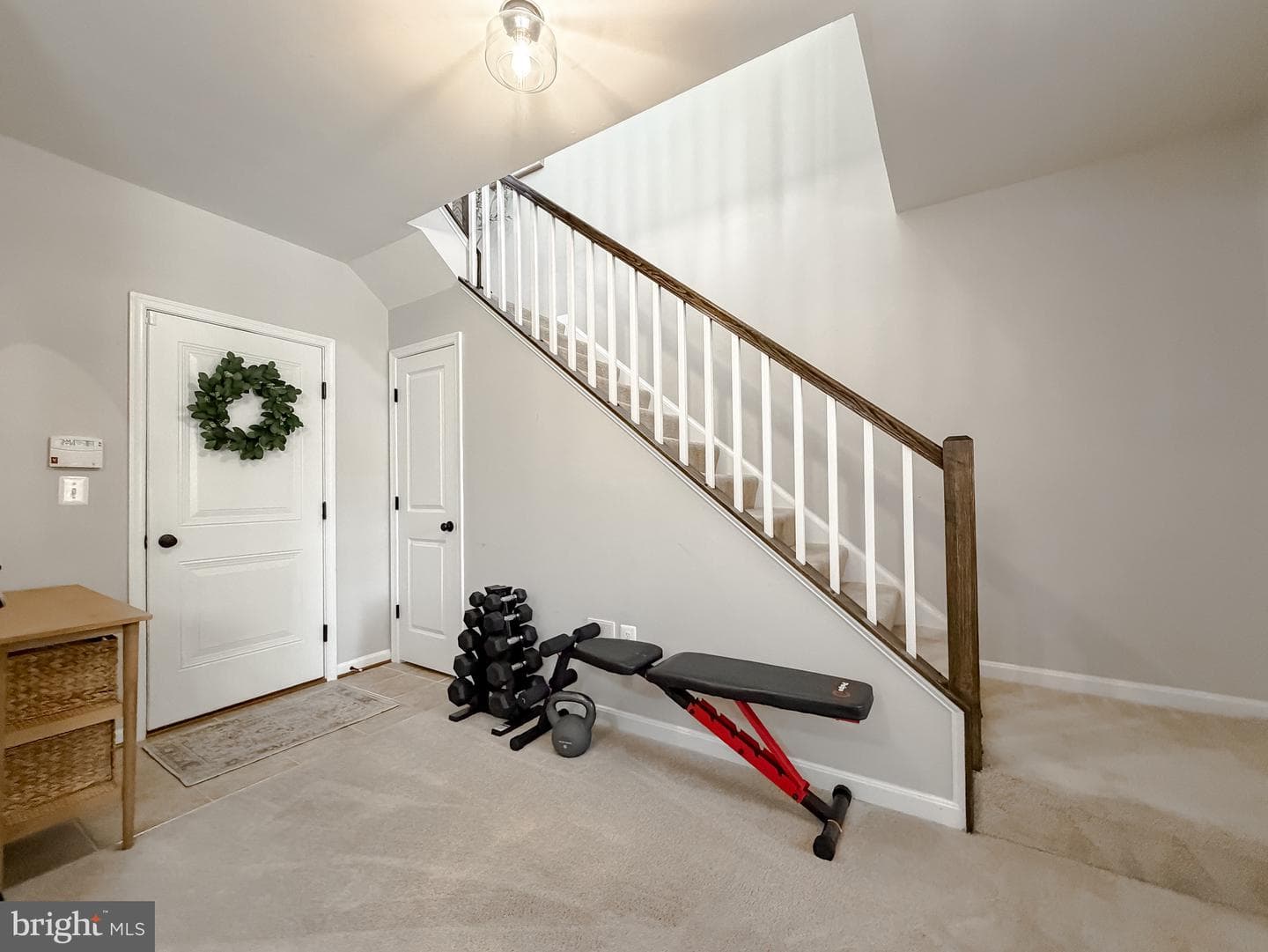 12 Mustang Drive photo 28