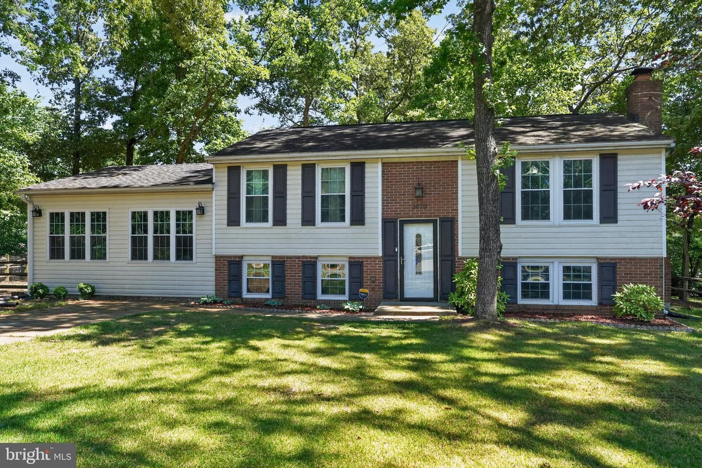 3079 Dorsey Court, Waldorf